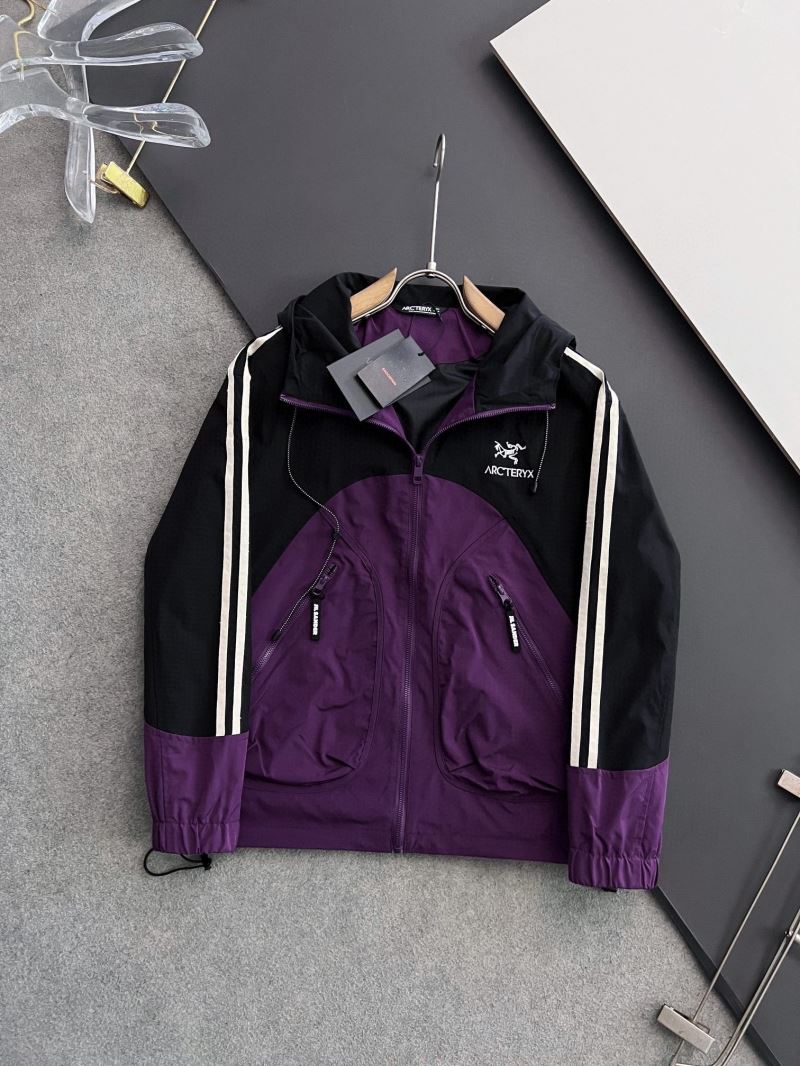 Arcteryx Outwear